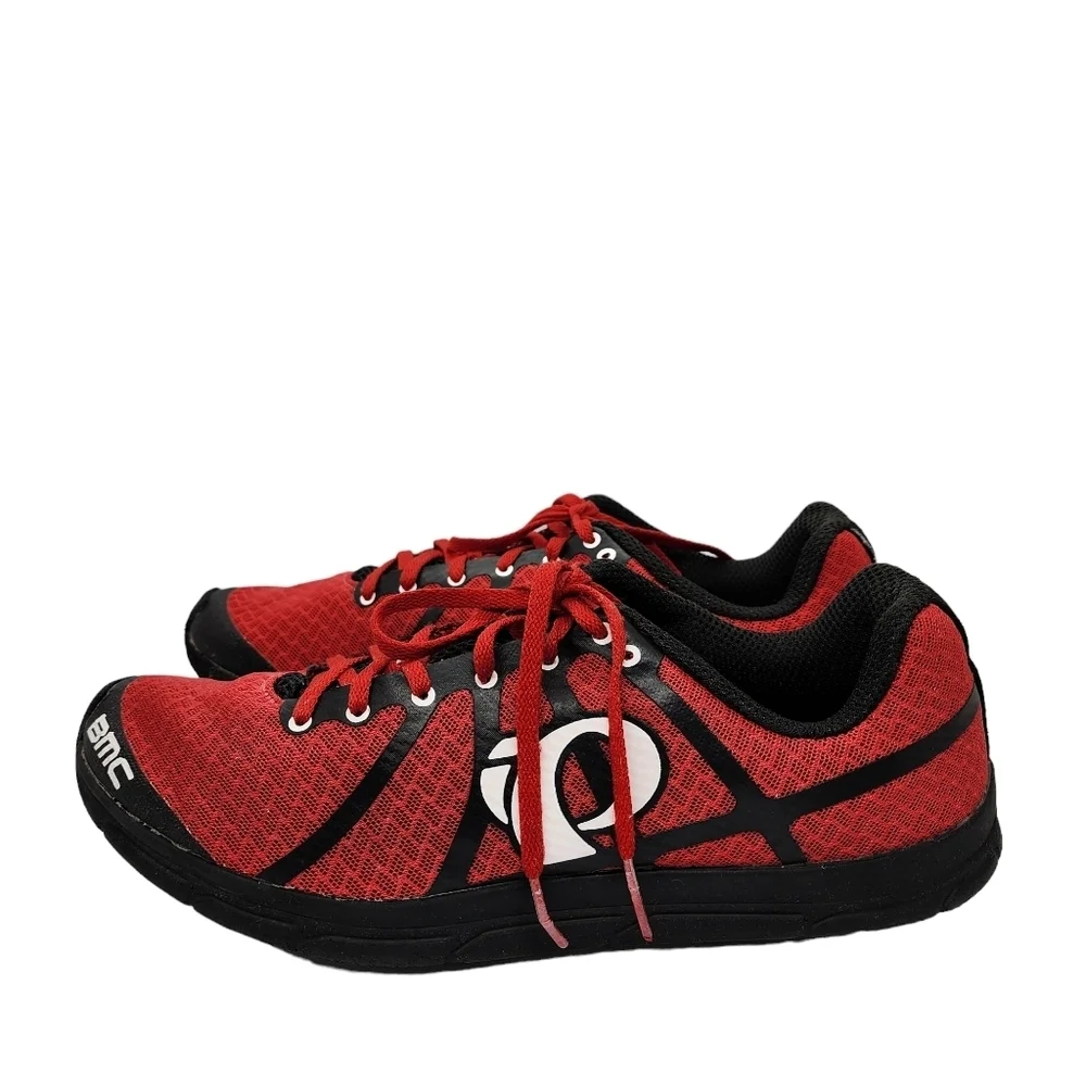 Pearl Izumi Men's Run Like An Animal Running Shoes - 10.5